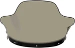Sno Stuff Flared WINDSHIELD-HIGH-17IN.-SMOKE With Black GRAPHICS-479-214-03. Fixed Price $141.18.
