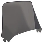 Kimpex Windshield Fits Ski-doo Oem# 414179000. Fixed Price $72.24.