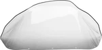 Koronis Windshield Full 450-145. Fixed Price $146.08.