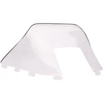 Sno Stuff Replacement Windshield - Clear 45023101. Fixed Price $107.88.