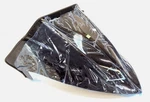 Arctic Cat, Low Windshield Black 5639-797, 12-14 Zr Xf M. Fixed Price $129.99.