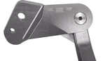 Powerstands Racing 03-04501-29 Psr Adjustable Off-road Kick Hon. Fixed Price $167.35.