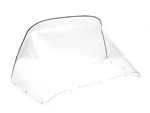 450-456 Stuff Ski Doo Windshield For Snowmobiles. Fixed Price $177.52.