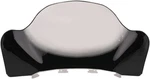 Sno Stuff 450-156-03 Windshield 18" Silk Screen Smoke. Fixed Price $123.54.