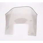 Sno-stuff 17 In. Smoke Windshield 450-463-02. Fixed Price $154.43.