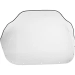 Koronis Windshield Smoke For Arctic Cat 450-147. Fixed Price $126.73.