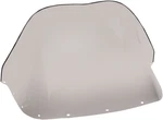 Sno Stuff 450-149 Windshield 20" Smoke Arctic Cat Panther Jag Afs. Fixed Price $149.13.