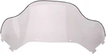 Sno Stuff WINDSHIELD-LOW-14IN.-SMOKE For 1999-2000 Arctic Bearcat 440 Ii. Fixed Price $109.00.