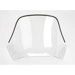 Kimpex 1/2 In. Clear Windshield 06-629-01. Fixed Price $53.99.