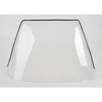 Kimpex 17 1/4 In. Clear Windshield 06-705. Fixed Price $96.29.