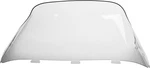 Koronis Standard Smoke Windshield 450-455. Fixed Price $121.61.
