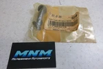 Ski-doo Gtx Summit Genuine Oem Windshield Screen Support Damper 517303215. Fixed Price $19.00.