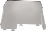 Stuff Windshield-standard-smoke For 1982 Kawasaki Interceptor 550 Snowmobile. Fixed Price $96.11.