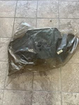 Arctic Cat Snowmobile Windshield 93 Ext #0616-262. Fixed Price $159.00.