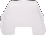 Sno Stuff 450-128 Windshield 16" Arctic Cat. Fixed Price $118.13.