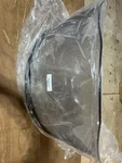 Sno Stuff Polaris 14 Clear Windshield 450-252-03. Fixed Price $99.99.