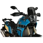 Puig Sport Windscreen - Dark Smoke 20834F. Fixed Price $108.78.