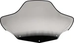 Powermadd 13040 Windshield 14-1/2" Tinted Ski Doo. Fixed Price $130.50.