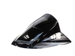 Oem Arctic Cat Snowmobile Mid Black Windscreen Windshield 7639-700 Read Listing. Fixed Price $134.95.
