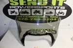 O/s 2008 Arctic Bearcat New Windshield 4606-754 4606-753. Fixed Price $149.99.
