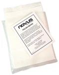 7069 Novus Polish Mates Pack. Fixed Price $9.80.