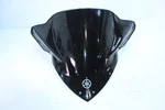 17-20 Yamaha Sidewinder Ltx Oem Windshield Screen 8MG-K7210-00-00. Fixed Price $100.00.