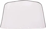 Sno Stuff 450-210 Windshield 14-1/2" Polaris. Fixed Price $79.43.