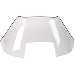 Sno Stuff Replacement Windshield - Clear 450703. Fixed Price $87.16.