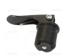 Kimpex Rotoplast Trunk Quick Attachment For Polaris Rzr 570 800 158600. Fixed Price $22.79.