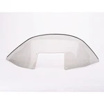 Sno-stuff 8 In. Smoke Windshield 450-153. Fixed Price $92.65.