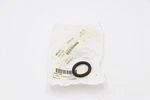 Nos Oem Arctic Cat Wind Shield O-ring 0616-032. Fixed Price $5.00.