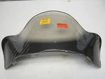 Multi Fit Arctic Cat Sno Stuff Windscreen New 450-156G. Fixed Price $60.76.