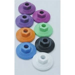 Koronis Ultra Lites 7MM Green 24 Pcs 670-20092. Fixed Price $12.39.