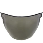 Ski-doo New Oem Medium Mobile Windshield Rev,rev-xp Windscreen Smoke Tint. Fixed Price $107.94.
