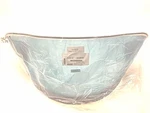 Windshield, Edge 11" - 2000 Polaris Nos. Fixed Price $99.99.