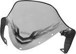 Powermadd Cobra Windshield Mid 13" Clear/black Fade #11931 Polaris. Fixed Price $140.00.