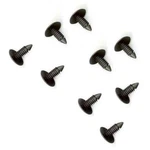 Nos Sno-stuff Snowmobile Parts & Accesories Windshield Darts 453-201 Qty 9. Fixed Price $16.69.
