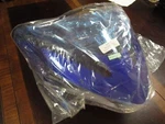 Yamaha Mtx Side Winder Oem Windshield New 8KC K7210 30. Fixed Price $99.99.