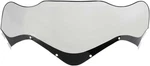Koronis 450-181-03 Arctic Cat Windshield Smoke With Graphics. Fixed Price $116.17.