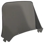Kimpex Windshield 14-3/4" Smk Ski-doo 06-421. Fixed Price $78.29.