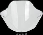 Kimpex 06-228-01 Windshield For Polaris. Fixed Price $107.99.