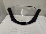 Polaris Edge Windshield 2874130. Fixed Price $99.99.