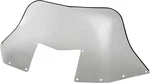 Koronis 450-124 1978-1981 Arctic Cat Jag Windshield Smoke. Fixed Price $83.01.
