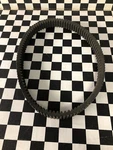2009-2018 Ski-doo Gsx Mxz Summit Renegade Tundra Oem Lightly Used Drive Belt. Fixed Price $89.99.