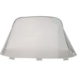 Sno Stuff Replacement Windshield - Smoke 450461. Fixed Price $148.89.