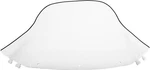 Koronis 1995-1999 Xlt Touring Polaris Windshield Clear 450-241-01. Fixed Price $122.74.