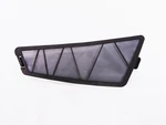 Oem Arctic Cat Snowmobile Rh Air Intake Screen 0608-736 Read Listing. Fixed Price $24.95.