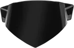 Kimpex Low Black Polycarbonate Windshield 06-660. Fixed Price $90.50.