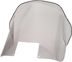 Koronis 450-146 1993-1994 Arctic Cat Cheetah Windshield Smoke. Fixed Price $132.87.