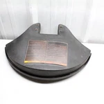 94 Arctic Cat Pantera 550 Windshield Fairing 0616-120. Fixed Price $18.99.